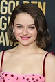 Joey King | Who Made It on the Forbes 30 Under 30 List in 2020 ...