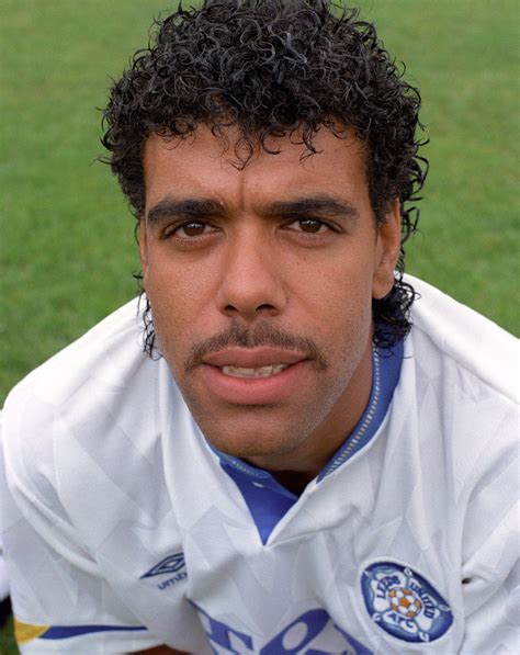 Chris Kamara Shares Heartbreaking Health Update As Doctors Don T Know Whether He Will Recover