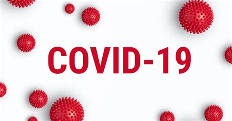 What You Should Know About The Novel Coronavirus Disease Covid 19
