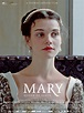 Pôster do filme Mary, Rainha da Escócia - Foto 6 de 22 - AdoroCinema