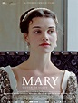 Mary, Rainha da Escócia poster - Foto 6 - AdoroCinema