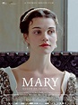 Pôster do filme Mary, Rainha da Escócia - Foto 6 de 22 - AdoroCinema