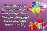 Check spelling or type a new query. Birthday Quotes For 13 Year Old Granddaughter - ShortQuotes.cc