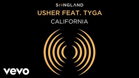 Obter toques muzica tiganeasca para iphone e android mp3. Baixar Música Tiga / Tyga Legendary Album Stream Download Listen Now First Listen Music Tyga ...