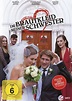 Im Brautkleid meiner Schwester: DVD oder Blu-ray leihen - VIDEOBUSTER.de