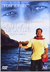 Seul au monde [FR Import]: Amazon.de: Tom Hanks, Robert Zemeckis: DVD ...