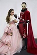 The phantom of the opera cosplay | Etsy | Masquerade costumes ...