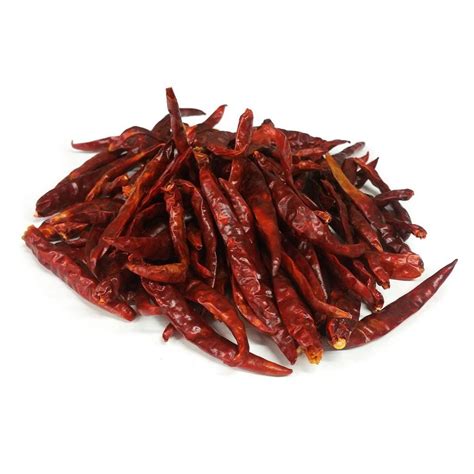 Get byadgi chilli at best price from byadgi chilli retailers, sellers, traders, exporters byadgi chilli manufacturers and suppliers. Dried Red Teja Chilli Pods | Herbs and Spices Australia