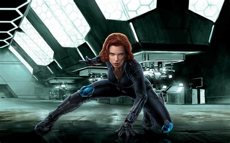Black Widow Hd Movies 4k Wallpapers Images Backgrounds Photos And
