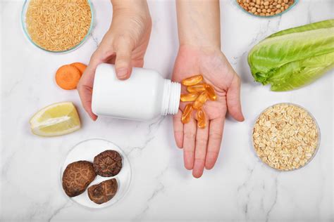 vitaminas e minerais o que são como atuam e qual a importância nutror®