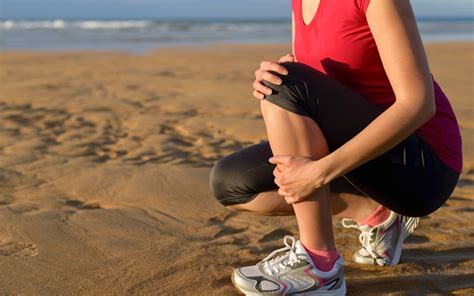 Suffering From Shin Splints The Chelsea Clinic Chiropodists