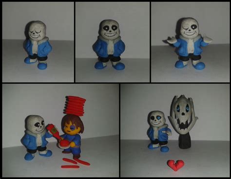 Sans Plastilina By Fsalkatras On Deviantart