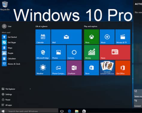 Windows 10 Pro Keygen Activation Keys Activate Windows 10 Key