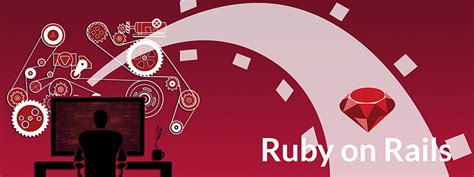 Diferencias Entre Ruby Y Ruby On Rails Aldibs Software Solutions