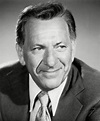 Here's What Happened to 'The Odd Couple' Star Jack Klugman