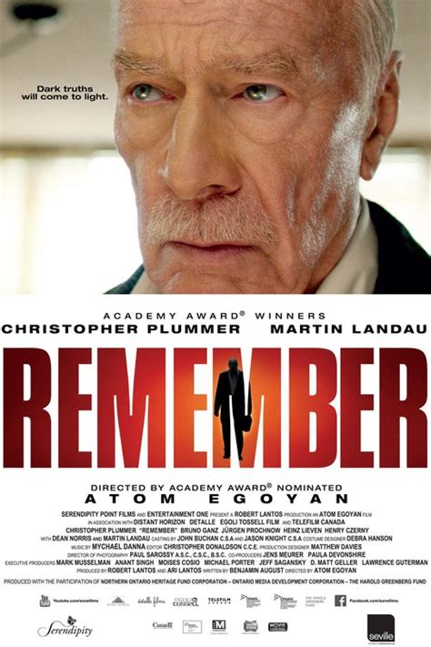 Remember Dvd Release Date Redbox Netflix Itunes Amazon