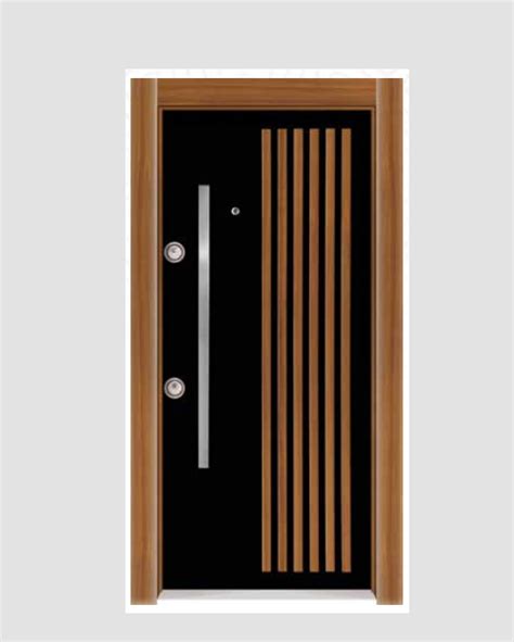 Les portes blindées représentent l'une des meilleures solutions pour protéger son domicile ou son local professionnel contre les cambriolages. Porte Blindée Casablanca, Maroc