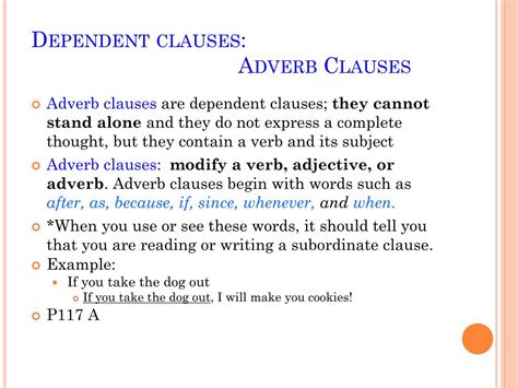 Use commas to separate two or more coordinate adjectives that describe the same noun. PPT - Grammar unit PowerPoint Presentation, free download ...