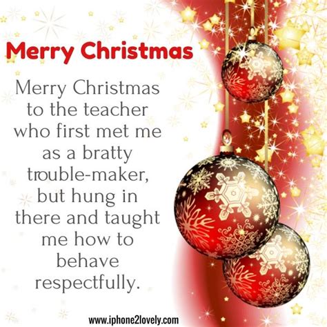 Pin On Merry Christmas Quotes Wishes And Poems Pictures