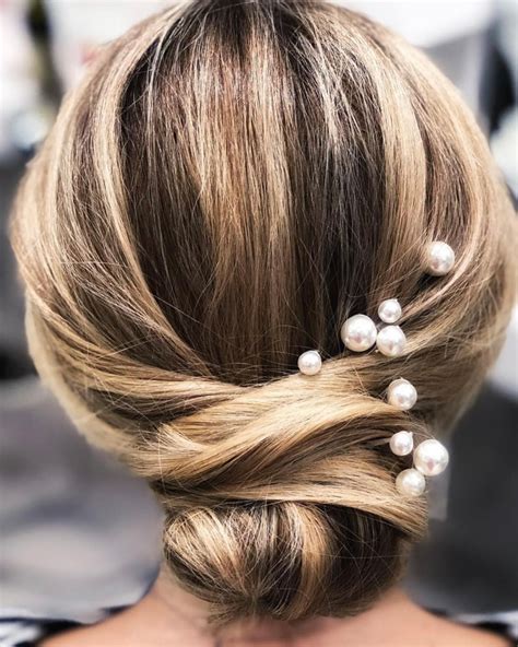 bridal charles ifergan salon chicago s top hair salon