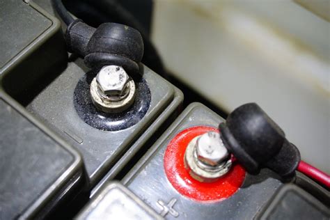 Note there are several types of portable battery jumping systems available and inexpensive enough that you can carry one in your trunk so you don't need a good samaritan and traditional cables. How to Jump a Car: Simple Steps to Bring Your Car Battery Back to Life