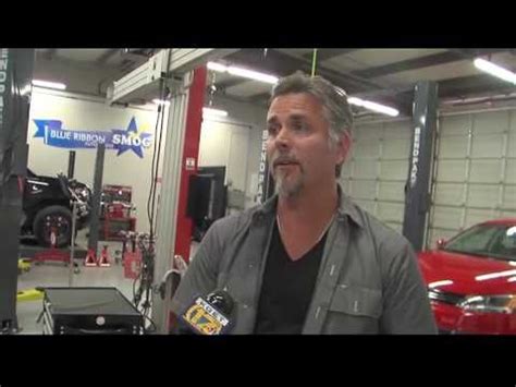 First, he opened the gas monkey garage and, only a year and a half later, the gas monkey bar n' grill. Richard Rawlings films new TV show in Bakersfield ...