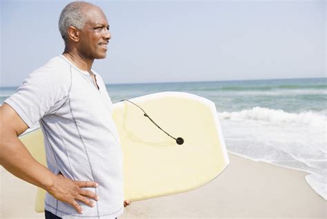 A Boomer Guide To The End Of Summer HuffPost