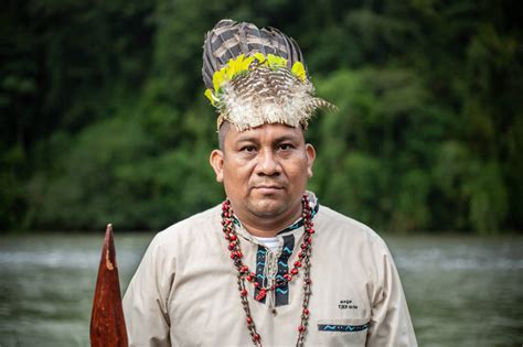 Panama Tourism To Empower Local And Indigenous Communities