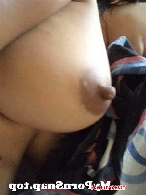 Indian Doodwali Boos Naked Photos Leak Porno