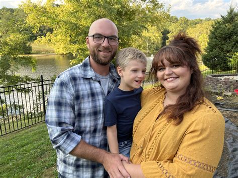 Rorrer 2 | News, Sports, Jobs - Marietta Times