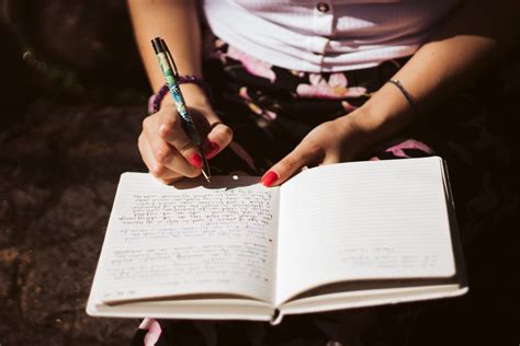 The unfiltered truth about self-care: - Ana Salido