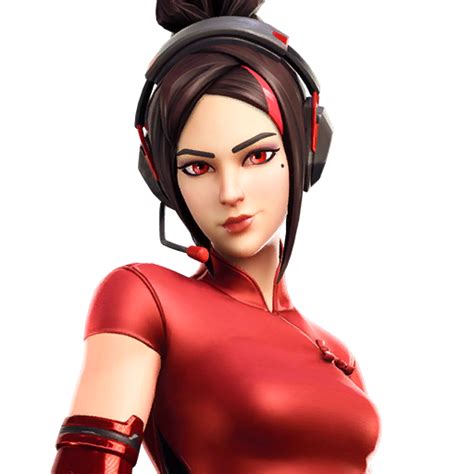 Demi Demi Fortnite En Español