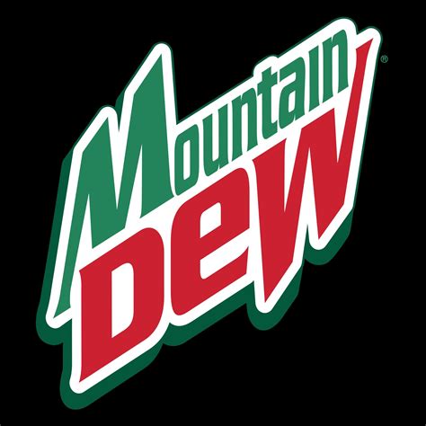 Beautiful Mountain Dew Logo Pictures Picture Logo Mountain Dew Logos