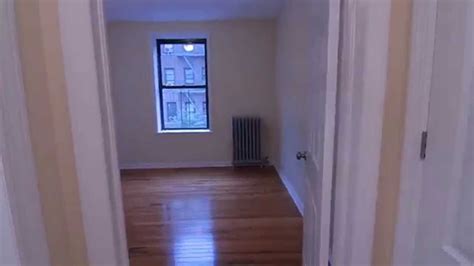 Just walk 2 streets to subway! Giant Normous 3 Bedroom Apartment for Rent Bronx New York ...