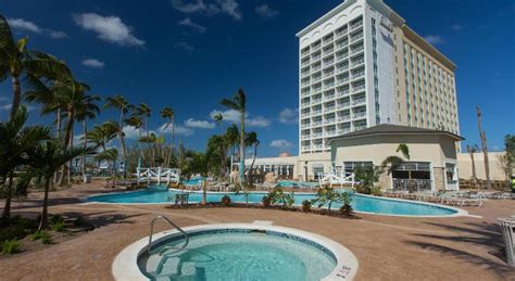 Warwick Paradise Island Bahamas All Inclusive Adults Only Nassau 2023 Updated Deals £273
