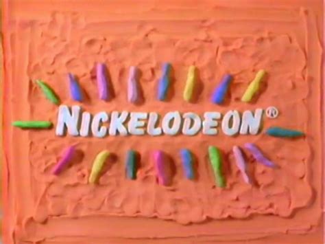 Nickelodeon Bowlandsiabumpers Logo Fanon 2 Wiki Fandom