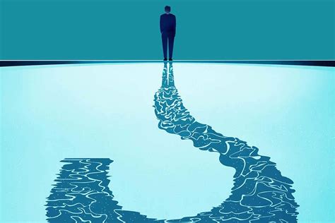 1.1. ¡Evalúate y Conócete Mejor! – Fundación PanaceAM