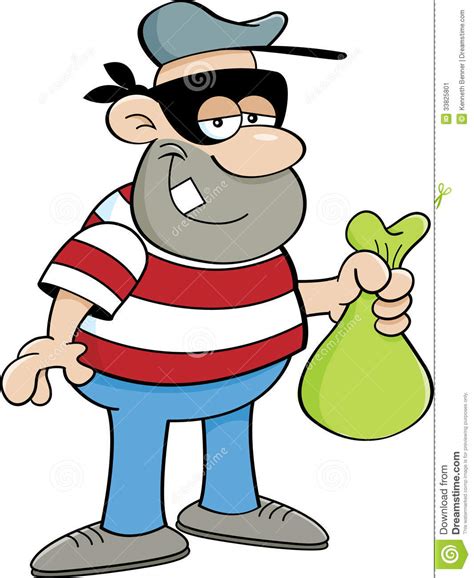 Webstockreview provides you with 16 free criminal clipart cartoon. Cartoon criminal stock vector. Illustration of criminal ...