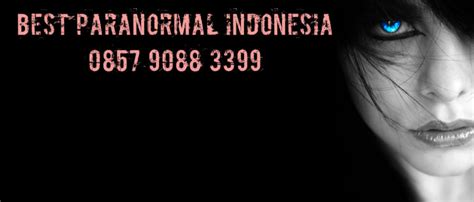 ip semprot com