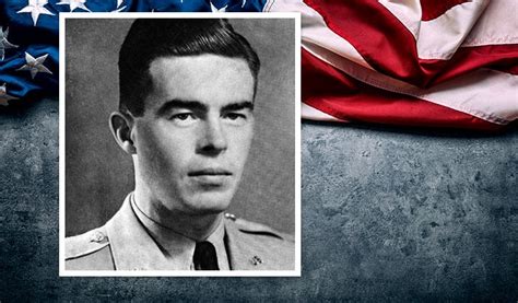 Who Is John Birch The John Birch Society