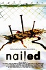 Nailed (película 2007) - Tráiler. resumen, reparto y dónde ver ...