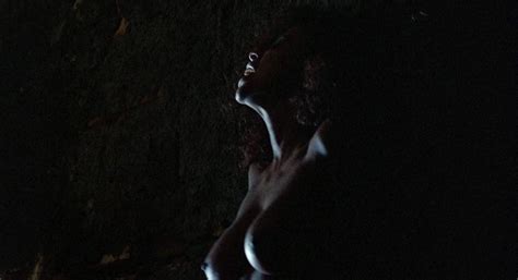 Nude Video Celebs Anya Sartor Nude Wild Orchid 1989