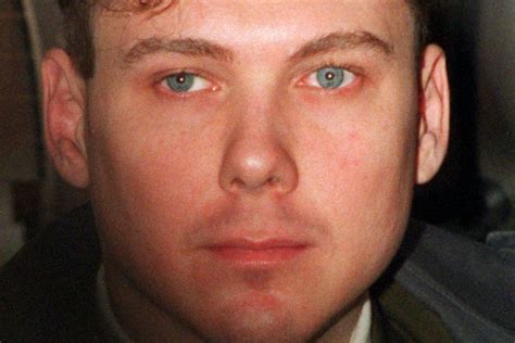 Paul Bernardo A Fait Une Demande De Semi Liberté