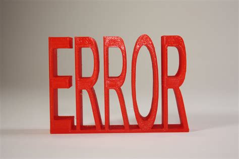 Gmod Error 7 Cm Developer Error Source Engine Perfect Etsy