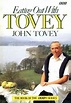 John Tovey Cookbooks, Recipes and Biography | Eat Your Books