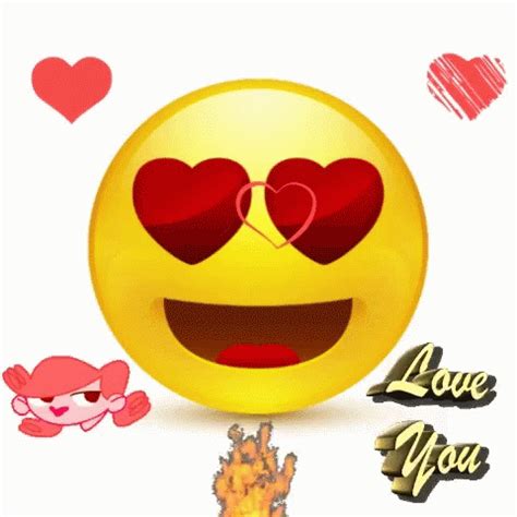 And you can share emoji with your friends, family, and. Beauga Opely Thank You GIF - BeaugaOpely ThankYou Merci ...