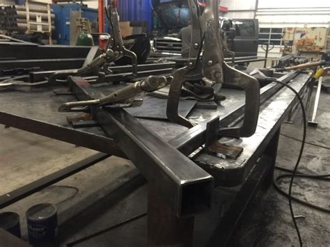 Pro Weld Inc Image