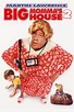 Big Momma's House 2 DVD Release Date May 9, 2006
