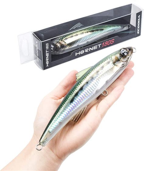 Best Saltwater Lures For Surf Fishing Raise Fishing Time