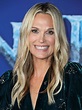 MOLLY SIMS at Frozen 2 Premiere in Hollywood 11/07/2019 – HawtCelebs